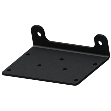 Kfi Wide Fairlead Bracket 100695